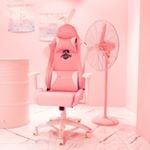 AutoFull discount code